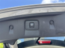 Thumbnail image of 2020 Nissan Murano at Capital Nissan