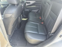 Thumbnail image of 2020 Nissan Murano at Capital Nissan