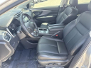 Thumbnail image of 2020 Nissan Murano at Capital Nissan