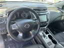Thumbnail image of 2020 Nissan Murano at Capital Nissan