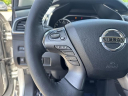 Thumbnail image of 2020 Nissan Murano at Capital Nissan