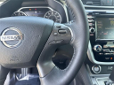 Thumbnail image of 2020 Nissan Murano at Capital Nissan