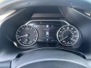 Thumbnail image of 2020 Nissan Murano at Capital Nissan