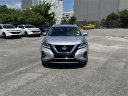 Thumbnail image of 2020 Nissan Murano at Capital Nissan