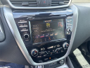 Thumbnail image of 2020 Nissan Murano at Capital Nissan