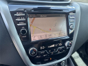Thumbnail image of 2020 Nissan Murano at Capital Nissan