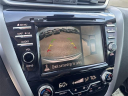 Thumbnail image of 2020 Nissan Murano at Capital Nissan