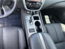 Thumbnail image of 2020 Nissan Murano at Capital Nissan