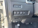 Thumbnail image of 2020 Nissan Murano at Capital Nissan