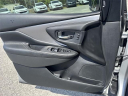 Thumbnail image of 2020 Nissan Murano at Capital Nissan