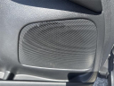 Thumbnail image of 2020 Nissan Murano at Capital Nissan