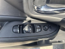Thumbnail image of 2020 Nissan Murano at Capital Nissan