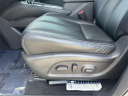 Thumbnail image of 2020 Nissan Murano at Capital Nissan