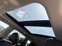 Thumbnail image of 2020 Nissan Murano at Capital Nissan
