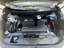 Thumbnail image of 2020 Nissan Murano at Capital Nissan