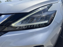 Thumbnail image of 2020 Nissan Murano at Capital Nissan