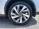 Thumbnail image of 2020 Nissan Murano at Capital Nissan