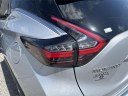 Thumbnail image of 2020 Nissan Murano at Capital Nissan