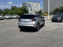 Thumbnail image of 2020 Nissan Murano at Capital Nissan