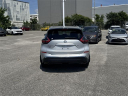 Thumbnail image of 2020 Nissan Murano at Capital Nissan