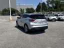 Thumbnail image of 2020 Nissan Murano at Capital Nissan