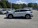 Thumbnail image of 2020 Nissan Murano at Capital Nissan