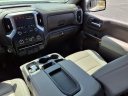Thumbnail image of 2021 Chevrolet Silverado 1500 at Smoky Jennings Chevrolet