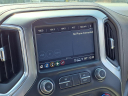 Thumbnail image of 2021 Chevrolet Silverado 1500 at Smoky Jennings Chevrolet
