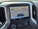 Thumbnail image of 2021 Chevrolet Silverado 1500 at Smoky Jennings Chevrolet