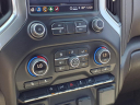 Thumbnail image of 2021 Chevrolet Silverado 1500 at Smoky Jennings Chevrolet