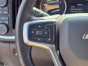 Thumbnail image of 2021 Chevrolet Silverado 1500 at Smoky Jennings Chevrolet