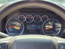 Thumbnail image of 2021 Chevrolet Silverado 1500 at Smoky Jennings Chevrolet