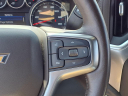 Thumbnail image of 2021 Chevrolet Silverado 1500 at Smoky Jennings Chevrolet