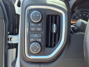 Thumbnail image of 2021 Chevrolet Silverado 1500 at Smoky Jennings Chevrolet