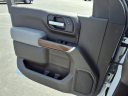 Thumbnail image of 2021 Chevrolet Silverado 1500 at Smoky Jennings Chevrolet