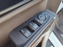 Thumbnail image of 2021 Chevrolet Silverado 1500 at Smoky Jennings Chevrolet