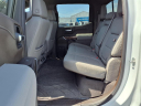 Thumbnail image of 2021 Chevrolet Silverado 1500 at Smoky Jennings Chevrolet