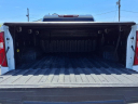 Thumbnail image of 2021 Chevrolet Silverado 1500 at Smoky Jennings Chevrolet