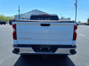 Thumbnail image of 2021 Chevrolet Silverado 1500 at Smoky Jennings Chevrolet