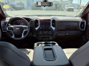 Thumbnail image of 2021 Chevrolet Silverado 1500 at Smoky Jennings Chevrolet