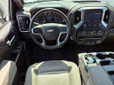 Thumbnail image of 2021 Chevrolet Silverado 1500 at Smoky Jennings Chevrolet