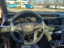 2023 Cadillac XT5 Premium Luxury at Lafontaine Buick GMC of Ann Arbor