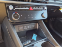 Thumbnail image of 2025 Hyundai TUCSON at Bob Brady Auto Mall