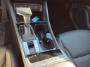 Thumbnail image of 2025 Hyundai TUCSON at Bob Brady Auto Mall