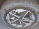 Thumbnail image of 2025 Hyundai TUCSON at Bob Brady Auto Mall
