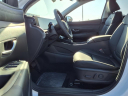Thumbnail image of 2025 Hyundai TUCSON at Bob Brady Auto Mall