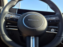 Thumbnail image of 2025 Hyundai TUCSON at Bob Brady Auto Mall