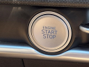 Thumbnail image of 2025 Hyundai TUCSON at Bob Brady Auto Mall