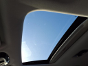 Thumbnail image of 2025 Hyundai TUCSON at Bob Brady Auto Mall