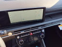 Thumbnail image of 2025 Hyundai TUCSON at Bob Brady Auto Mall